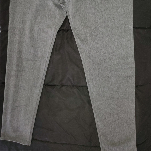 Faded Glory pants - Picture 4 of 4